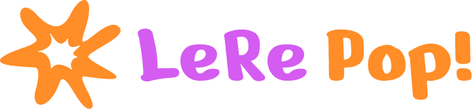 LerePop